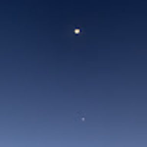 Meet your Posher, Jose